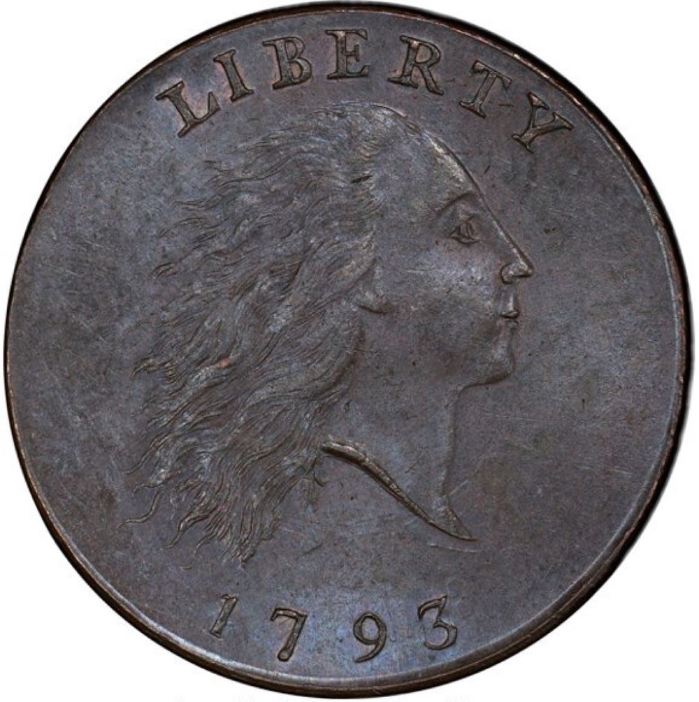 Ns's-Wish-List-Of-Coins-That-Would-Be-Awesome-To-Own